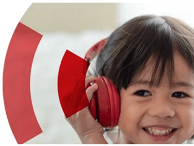 Make Listening Safe Matters to us&nbsp;ALL